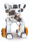cumpără Set de construcție Clementoni Set de constructie, Robot interactiv AIRO (75113) în Chișinău 