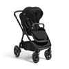 купить Детская коляска Joie T1606BAECL000 Finiti Signature Eclipse 3in1 (multifunctional) в Кишинёве 