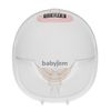 cumpără Pompă pentru sân BabyJem 893 Pompa electrica portabila de san, 180ml în Chișinău 