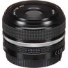 купить Объектив Nikon Z 40mm f/2 SE Nikkor в Кишинёве 