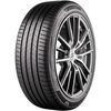 cumpără Anvelopă Bridgestone 245/45 R17 99Y Turanza 6 în Chișinău 