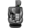 cumpără Scaun auto Osann 108-281-252 Flame360 i-Size Universe Grey în Chișinău 