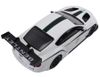 cumpără Jucărie cu telecomandă RC Cars 866-1408B Bentley GT3 1:14 cu telecomandă și baterie de 6V în Chișinău 