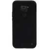 купить Чехол для смартфона Hama 195440 Finest Feel Cover for Xiaomi Redmi Note 9, black в Кишинёве 
