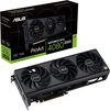 cumpără Placă video ASUS PROART-RTX4080S-O16G în Chișinău 