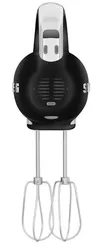 cumpără Mixer SMEG HMF01BLEU în Chișinău 
