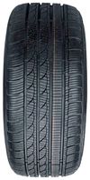 купить Шина Tracmax 215/45 R17 Ice-PlusS210 91V XL в Кишинёве 