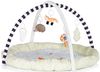 купить Коврик игровой Chipolino PGB02502FOX Little fox в Кишинёве 