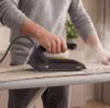 cumpără Generator de aburi pentru călcat Braun IS2755BK UpStyle 2 în Chișinău 