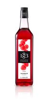 Sirop 1883dePR Raspberry 1L