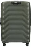 купить Чемодан Samsonite Upscape (143111/9199) в Кишинёве 