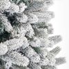 cumpără Brad artificial Divi Trees Montblanc 1,5 în Chișinău 