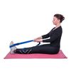 Curea yoga 10979 (5972) inSPORTline 