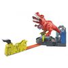 cumpără Mattel Hot Wheels Set T-Rex Rampage în Chișinău 