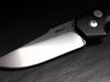 купить Нож походный Boker BO-01BO792 Plus Thunder Storm Auto в Кишинёве 