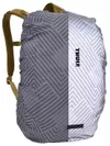 cumpără Rucsac pentru oraș THULE 3205237 Paramount 28 L Nutria în Chișinău 