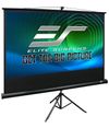 купить Экран для проекторов Elite Screens T120UWV1 в Кишинёве 