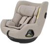 купить Автокресло Nuna CS14910CHTGL i-Size TODL Next Chateau, 40-105cm (rotativ) в Кишинёве 