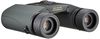 купить Бинокль Nikon Sportstar EX 10x25 Black в Кишинёве 