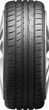 купить Шина RoadX 235/35 R19 RxMotion U11 91Y XL в Кишинёве 