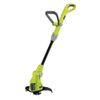 Trimmer Electric Ryobi RLT4025