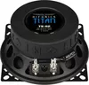 купить Авто-колонки Hifonics TS42 в Кишинёве 