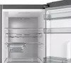 купить Холодильник и морозильная камера Samsung RZ32C7BBES9/EF + RR39C7BC5S9/EF в Кишинёве 