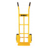 cumpără Carucior DXWT-502 400kg în Chișinău 