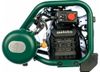 купить Компрессор Metabo Power 180-5 W OF 601531000 в Кишинёве 