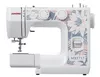 cumpără Mașină de cusut Janome MX1717 în Chișinău 