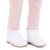 cumpără Păpușă Battat BD30532Z Set imbracaminte Our Generation 46 cm Fancy & Furry, cod 61772 în Chișinău 