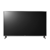 Televizor LG 43" 43LM5772PLA, Black 