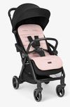 cumpără Accesorii pentru cărucior Kikka Boo 31108040205 Salteluta pentru carucior Butterfly Dance Pink în Chișinău 