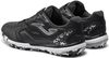cumpără Încălțăminte sportivă Joma Liga-5 2401 Black Gold Turf (42) LIGW2401TF în Chișinău 