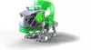 купить Робот YCOO SILV 88155 Biopod mega pck, ast 4 в Кишинёве 