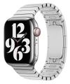 купить Ремешок Apple 38mm Link Bracelet MU983 в Кишинёве 