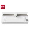 купить Ламинатор Deli DLET110 4в1, 70-125мкм, A3 в Кишинёве 