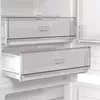 cumpără Frigider încorporabil Gorenje NRKI619EA3 în Chișinău 