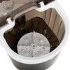 cumpără Mașină de spălat semiautomat Adler AD 8056 în Chișinău 