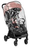 cumpără Сărucior pentru copii Kikka Boo 31001030153 Ciela Pink în Chișinău 