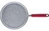 купить Сковорода Ambition 20157 Jasper, 25cm, Aluminium в Кишинёве 