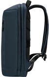 купить Рюкзак городской Samsonite Coatify Biz 15.6 Albastru (151791/1090) в Кишинёве 