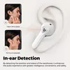 купить Наушники беспроводные SoundPeats Air4 Pro White в Кишинёве 