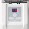 cumpără Încălzitor de apă pentru piscină Bestway 3EXB0605 Azuro 60m³, 12kw, Wi-Fi în Chișinău 