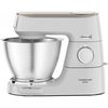 cumpără Robot de bucătărie Kenwood KVC65.001WH Titanium Chef Baker în Chișinău 