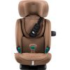 купить Автокресло Britax-Römer AdvansaFix Pro Warm Caramel (2000040909) в Кишинёве 