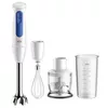 cumpără Blender de mână Braun MQ30202MWH MultiQuick 3 în Chișinău 