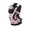 cumpără Marsupiu pentru copii Chipolino KENBY0225RW BOBBY rose water în Chișinău 