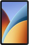 cumpără Tabletă PC Xiaomi Redmi Pad2 9.7 4/128GB Gray în Chișinău 