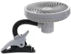 купить Вентилятор настольный Dreambaby G2320 в Кишинёве 